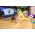 Sphero Invention Kit Craft Pack