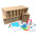 Sphero Mini Activity Kit Robot Classroom Kit