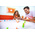 Sphero Mini Activity Kit Robot Classroom Kit