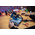 Sphero RVR+ V1.5 Robot Advanced