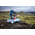 Sphero RVR+ V1.5 Robot Advanced
