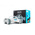 Sphero RVR+ V1.5 Robot Advanced