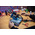 Sphero RVR+ V1.5 Robot Classroom Kit