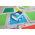 Sphero indi Robot At-Home Learning Kit