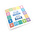 Sphero indi Robot At-Home Learning Kit