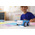 Sphero indi Robot At-Home Learning Kit