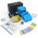 Sphero indi Robot Classroom Pack