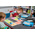 Sphero indi Robot Classroom Pack