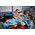 Sphero indi Robot Classroom Pack
