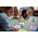 Sphero indi Robot Classroom Pack