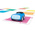 Sphero indi Robot Classroom Pack