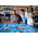 Sphero Code Mat Sphero City & Golf for Sphero Robot Explorer Kit Classroom Kit
