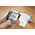 Sphero Computer Science Foundations Course 1-3 (English) Explorer Kit Classroom Kit