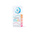 Sphero Sphero mini M001 Robot Primary