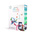 Sphero Sphero mini M001 Robot Primary