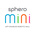 Sphero Sphero mini M001 Robot Primary