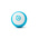 Sphero Sphero mini M001 Robot Primary