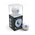 Sphero Sphero Mini Golf Robot Primary