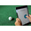 Sphero Sphero Mini Golf Robot Primary
