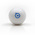 Sphero Sphero Mini Golf Robot Primary