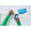 Sphero Sphero mini M001 Robot Primary