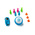 Sphero Sphero mini M001 Robot Primary