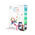 Sphero Sphero mini M001 Robot Primary