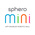 Sphero Sphero mini M001 Robot Primary