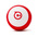 Sphero Sphero mini M001 Robot Primary
