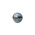 Sphero Mini Robot Activity Kit Robot Primary