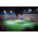 Sphero Sphero Mini Soccer Robot Primary