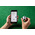 Sphero Sphero Mini Soccer Robot Primary