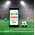 Sphero Sphero Mini Soccer Robot Primary