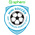 Sphero Sphero Mini Soccer Robot Primary