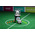 Sphero Sphero Mini Soccer Robot Primary