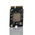 Okdo M.2 Wireless Module A1 for ROCK 3A, 2.4G, 36Mbps, BT4.2