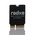Okdo M.2 Wireless Module A1 for ROCK 3A, 2.4G, 36Mbps, BT4.2