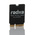 Okdo M.2 Wireless Module A2 for ROCK 3A, 2.4G, 5G 200Mbps, BT5.0