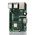 Okdo ROCK 3 Model C 2GB Single Board Computer