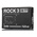 Okdo ROCK 3 Model C 2GB Single Board Computer