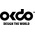 Okdo ROCK 3 Model C 2GB Single Board Computer
