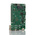 Okdo ROCK 3 Model A 2GB Single Board Computer