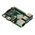 Okdo ROCK 3 Model A 2GB Single Board Computer