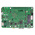 Okdo ROCK 3 Model A (4GB) Single Board Computer