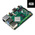 Okdo ROCK 3 Model A (4GB) Single Board Computer