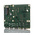 Okdo ROCK 5 Model B 16 GB Single Board Computer