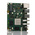 Okdo ROCK 5 Model B 16 GB Single Board Computer