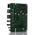 Okdo ROCK 5 Model B 16 GB Single Board Computer