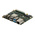 Okdo ROCK 5 Model B 16 GB Single Board Computer