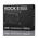 Okdo ROCK 5 Model B 16 GB Single Board Computer